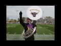 Minnesota State University Mankato - Rouser