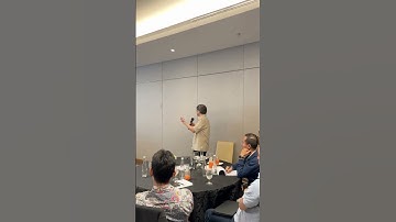 HPE Smarter IT Solutions Event 2025 Recap