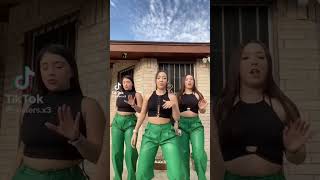 Download Lagu #macarenatiktok.          Macarena ✨ MP3