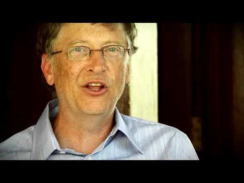 CORONA ITAPITA LAKINA UGONJWA HUU BADO TISHIO