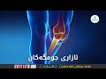 نیشانەکانی نەخۆشی گرانەتا نیشانەکانی نەخۆشی گرانەتا
