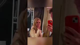 Britney Spears should be free or not? #britneyspears