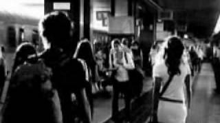 Χατζοπουλος Νίκος ~ Secret Love