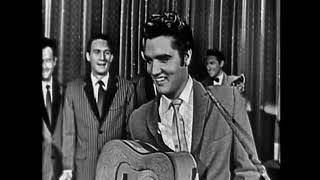 Video thumbnail of "Rock n' Roll - Fats Domino; Little Richard; Elvis Presley"