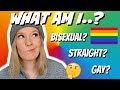 Watch this if you're QUESTIONING your SEXUALITY!