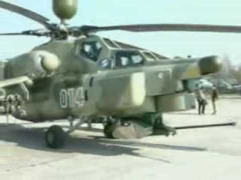 سمعت الشمس تهمس همس سورية بلاد الحضارة والثقافة