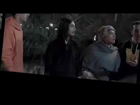 ياندمانه على حبي ويامة بدون حقوق تبينه بالايك واشتراك