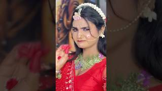 Download Lagu Maiyya Yashoda - Video Song - Alka Yagnik Hit Songs - Anuradha Paudwal Songs MP3 Download Lagu Maiyya Yashoda - Video Song - Alka Yagnik Hit Songs - Anuradha Paudwal Songs MP3