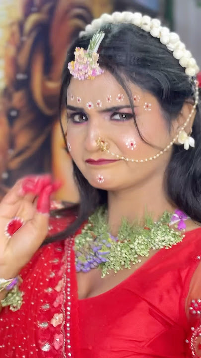 Maiyya Yashoda - Video Song - Alka Yagnik Hit Songs - Anuradha Paudwal Songs