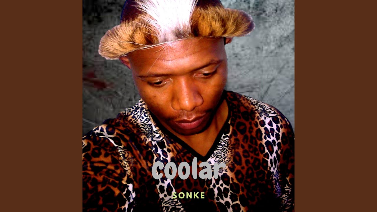 Watch Atmospheric on YouTube Watch Atmospheric on YouTube