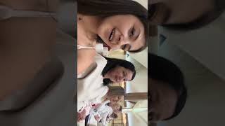 0955328799 Весілля Україна Відео на Весілля #2026 #wedding #dance #репетиція #music #відеодня #love