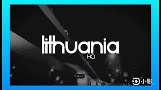 ilkay sencan - DO IT(ringtone)