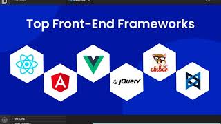 Deploy a blog, product and community marketplace in minutes on platformOS