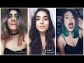 IN THE MIDDLE CHALLENGE ||#4|| TIKTOK BEST COMPILATION