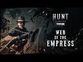 Hunt: Showdown 1896 #123 – Die kalte Rampe