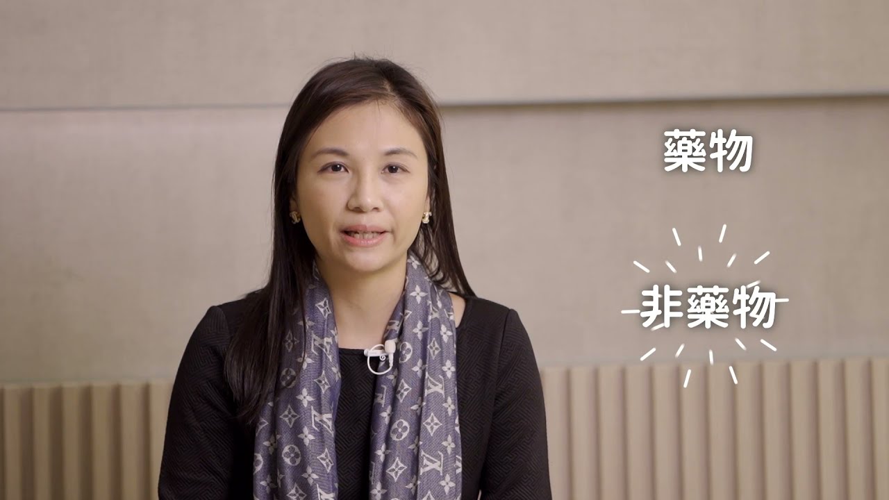 Ginekologning uyidagi er-xotinning samimiy videosi