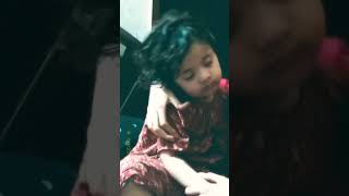 so gae khaltay howy#baby  #funwithart #baby #humtv  #babyshorts #funny #viral #shorts #cutekids