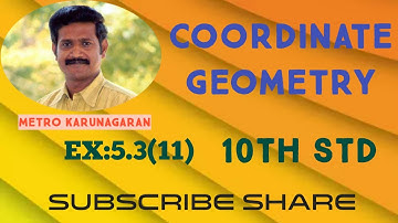 10th STD maths Ex:5.3(11) You are downloading a song. The percent y of megabytes remaining to get