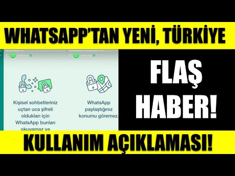 Video: Gmail Şifrə Bərpa Seçimlərinizi Necə Dəyişdirə bilərsiniz: 7 Adım