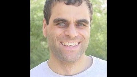 TCS+ talk: Ran Raz (2014/09/24)