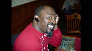 Retirement Video 2020