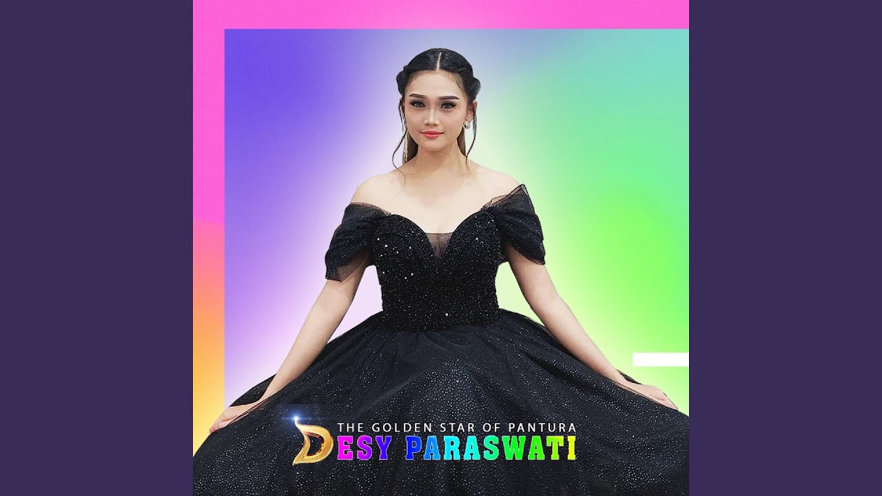 Lambe Mesem Ati Njrenjem