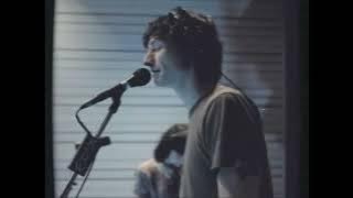 Gotye feat. Kimbra 1988 | Somebody That I Used To Know music video