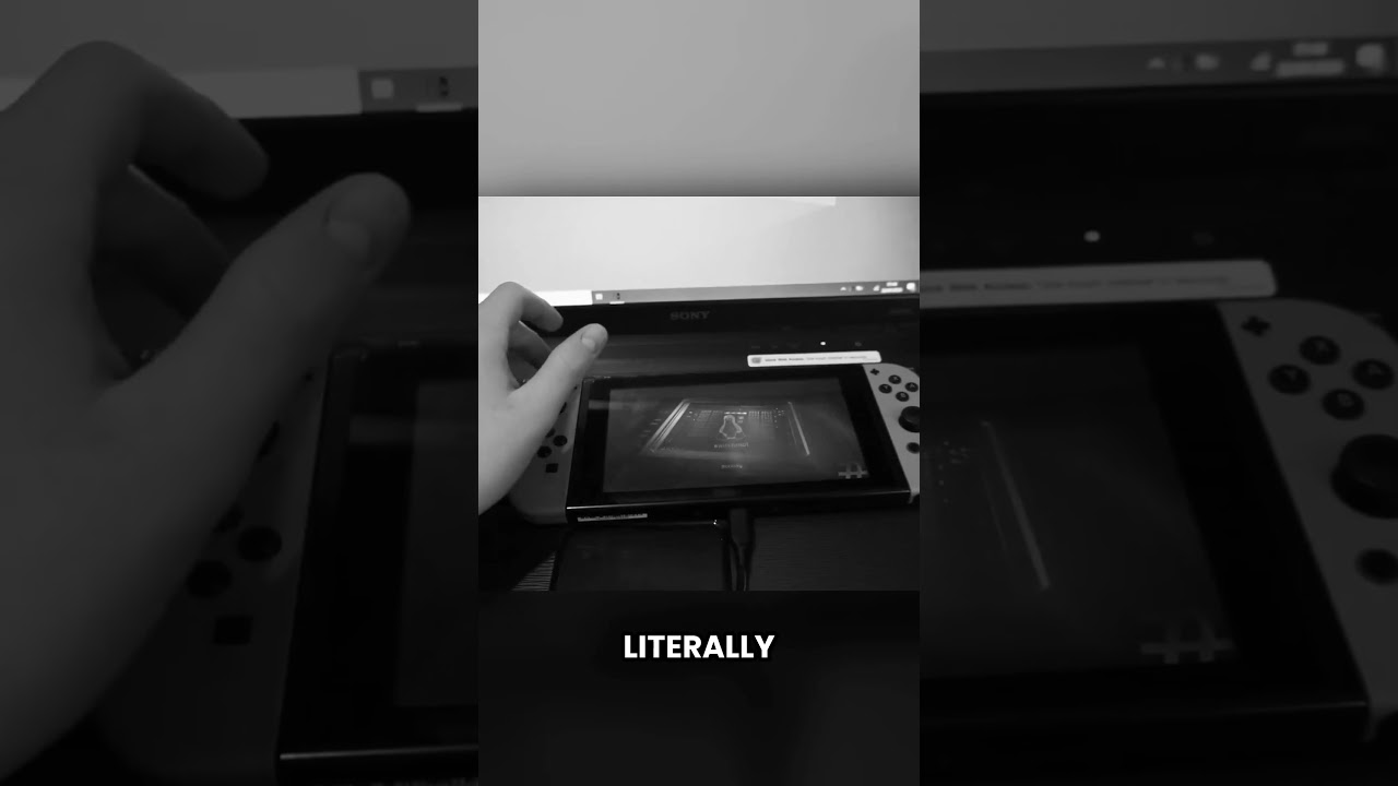 Ubuntu Unity ruined my entire project