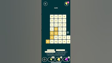 Wordbrain DAILY Challenge September 3 2021 Answers | Cheats for Wordbrain