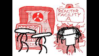 critical failure