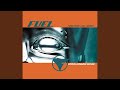Hemorrhage (In My Hands) (Acoustic Version)