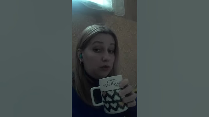 Я -блондинка🤣🤣🤣😄🤭😊