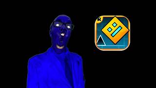 Clone Plays Apps - Geometry Dash screenshot 4