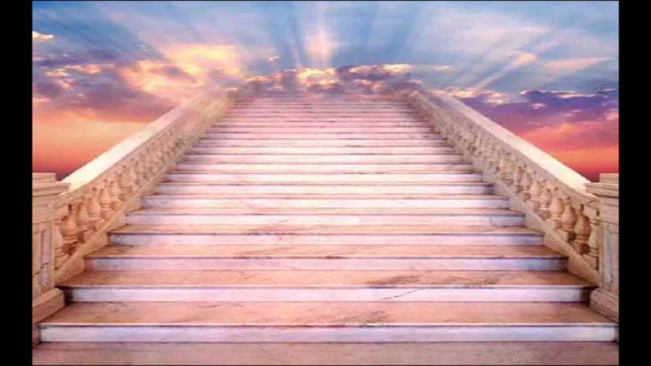 Watch Lorraine - Heaven on YouTube Watch Lorraine - Heaven on YouTube