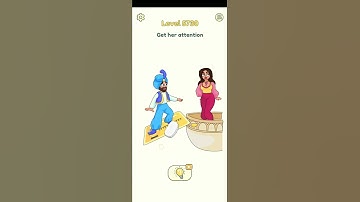 dop2 level #5730 #dop #dop2 #gameplay  #shorts #deleteonepart