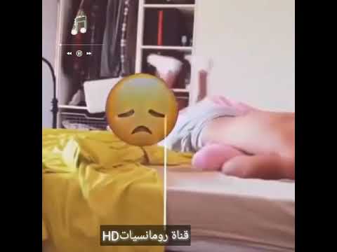 مجموعة واتساب الرابط في الوصف