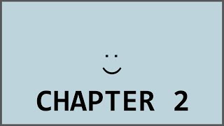 Facility - Chapter 2 Free Update - Roblox Single-Player Puzzle Game
