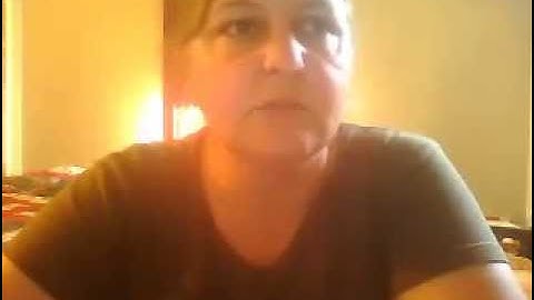 Plexus Slim Review and 7 Day Results