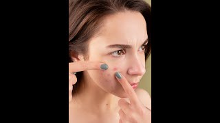 Natural Remedies For Glowing Skin #shorts #health #beauty #beautytips #women