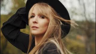 JOVITA - Palauk Manęs