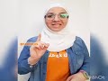 الاسعافات الاولية لإصابات العين الجروح في الجفن