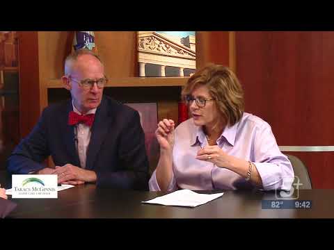 takacs-mcginnis-elder-care-law-hour:-dementia-neurorehabilitation
