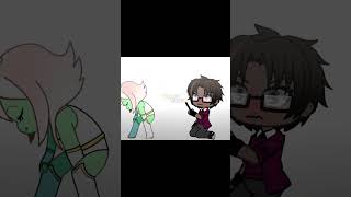 Burnt Rice Animation Meme