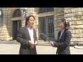 Berlin xử vụ bắt cóc Trịnh Xuân Thanh