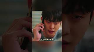 娛樂圈真把“無法無天”刻進骨子里=#離譜 #劉奕暢 #奇葩 #娛樂 抖音小助手