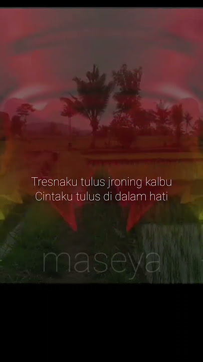 Lintang Asmoro Shinta Arsinta feat Arya Galih DJ musik #shorts