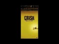 FIELD OF VIEW - CRASH (Original Karaoke)