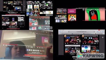 (THE END OF ECHTER GANGSTER UP TO FASTERS) echter gangster all on one 225 (final)