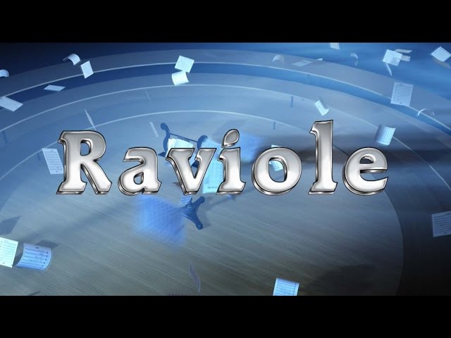 Raviole Instrumental Howard Werth Audience class=