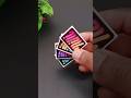 miniature apple ipad mini...